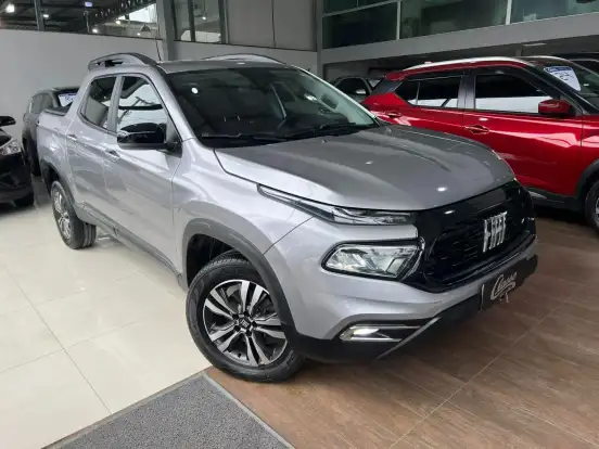FIAT-TORO-2024