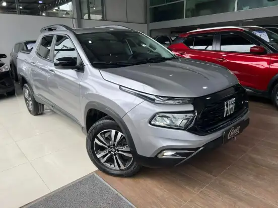 FIAT-TORO-1.3 TURBO 270 FLEX FREEDOM AT6 FIAT-TORO-2024