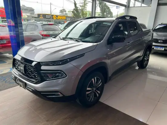 FIAT-TORO-2024