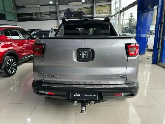 FIAT-TORO-1.3 TURBO 270 FLEX FREEDOM AT6 FIAT-TORO-2024