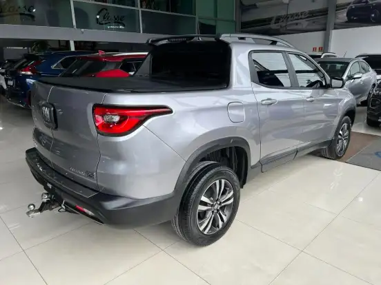 FIAT-TORO-2024