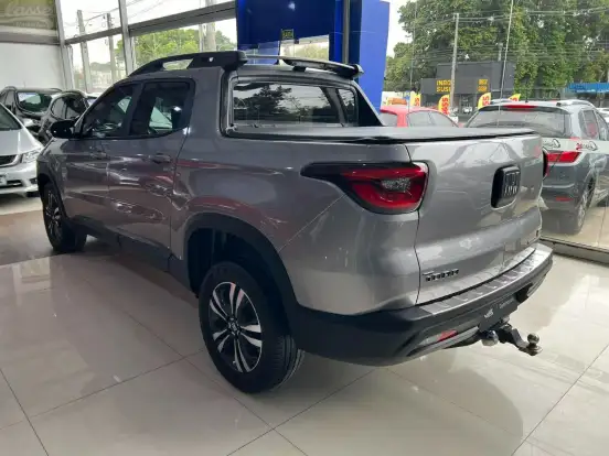 FIAT-TORO-1.3 TURBO 270 FLEX FREEDOM AT6 FIAT-TORO-2024