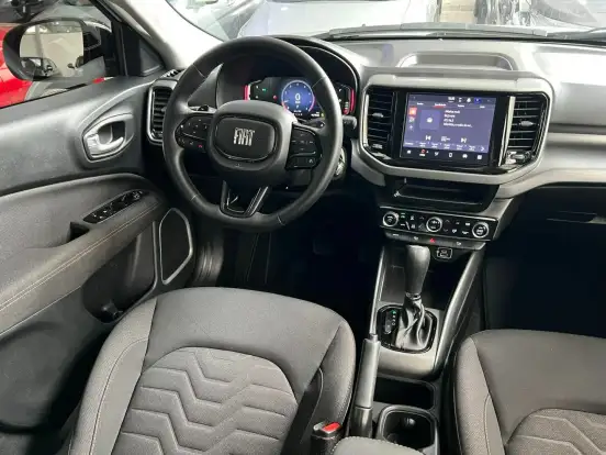 FIAT-TORO-2024
