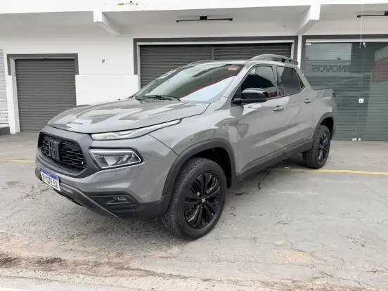 FIAT-TORO-2023