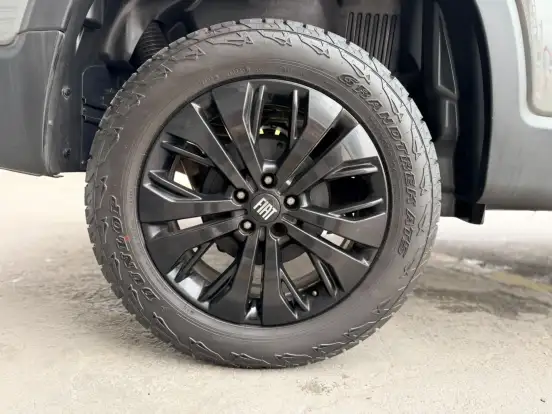FIAT-TORO-1.3 TURBO 270 FLEX VOLCANO AT6 FIAT-TORO-2023