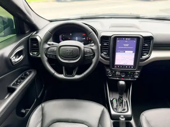 FIAT-TORO-2023