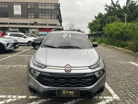 FIAT-TORO-2020