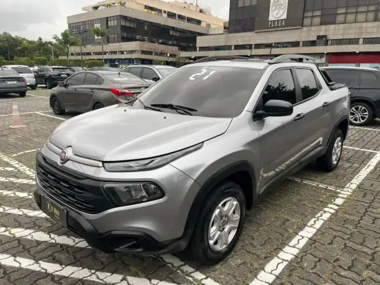 FIAT-TORO-2020