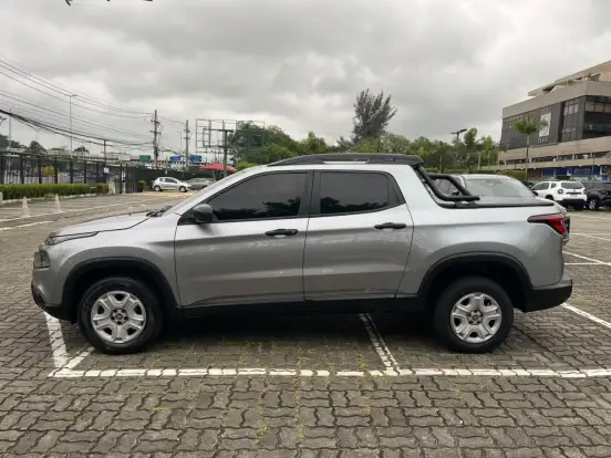 FIAT-TORO-2020