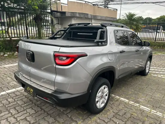 FIAT-TORO-2020