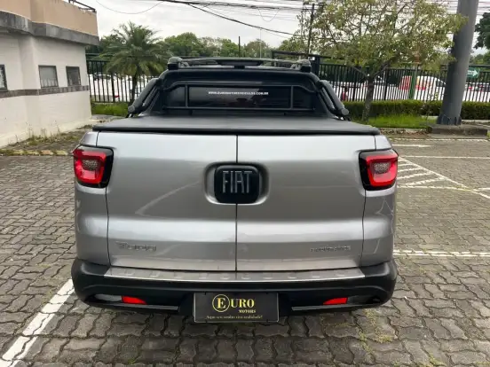 FIAT-TORO-1.8 16V EVO FLEX ENDURANCE AT6 FIAT-TORO-2020