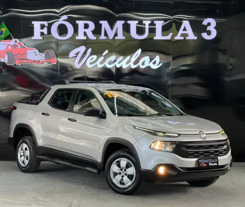 FIAT-TORO-2018