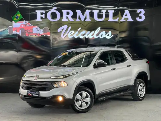 FIAT-TORO-2018