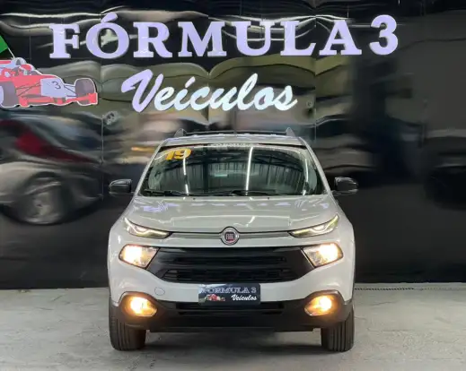 FIAT-TORO-2018