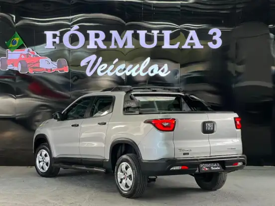 FIAT-TORO-2018