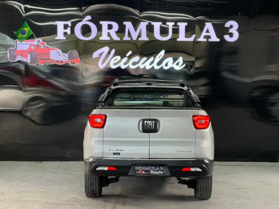 FIAT-TORO-2018