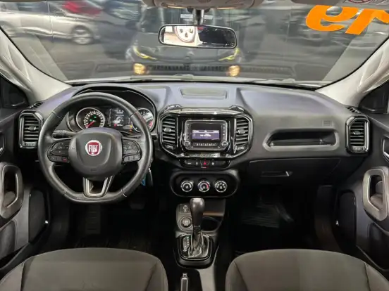 FIAT-TORO-2018