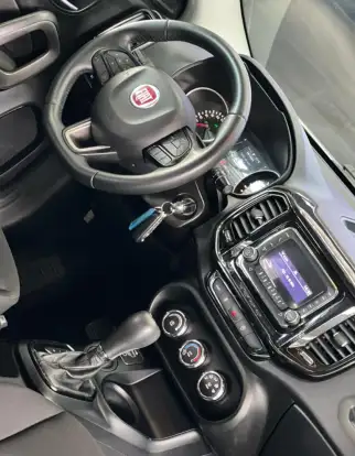 FIAT-TORO-2018