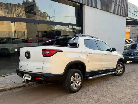 FIAT-TORO-1.8 16V EVO FLEX FREEDOM AT6 FIAT-TORO-2018