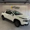 FIAT TORO 1.8 16V EVO FLEX FREEDOM AT6 FIAT TORO 1.8 16V EVO FLEX FREEDOM AT6