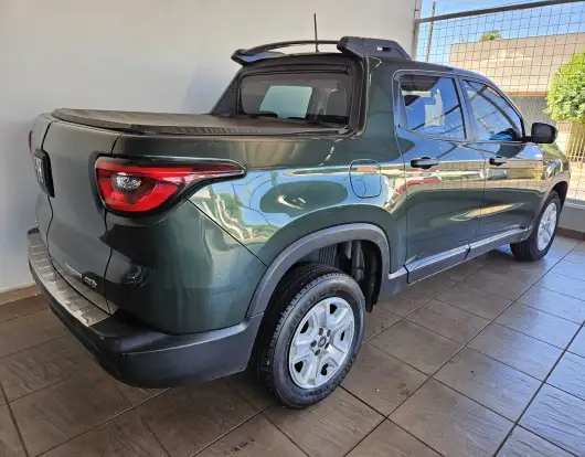 FIAT-TORO-2017
