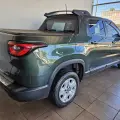 FIAT TORO 1.8 16V EVO FLEX FREEDOM AT6 FIAT TORO 1.8 16V EVO FLEX FREEDOM AT6