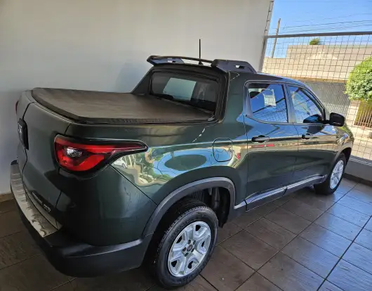 FIAT-TORO-2017