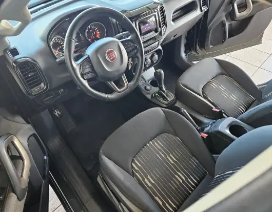 FIAT-TORO-2017