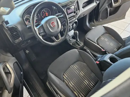 FIAT-TORO-1.8 16V EVO FLEX FREEDOM AT6 FIAT-TORO-2017