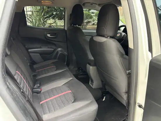 FIAT-TORO-2016