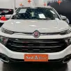 FIAT TORO 1.8 16V EVO FLEX FREEDOM OPEN EDITION AT6 FIAT TORO 1.8 16V EVO FLEX FREEDOM OPEN EDITION AT6