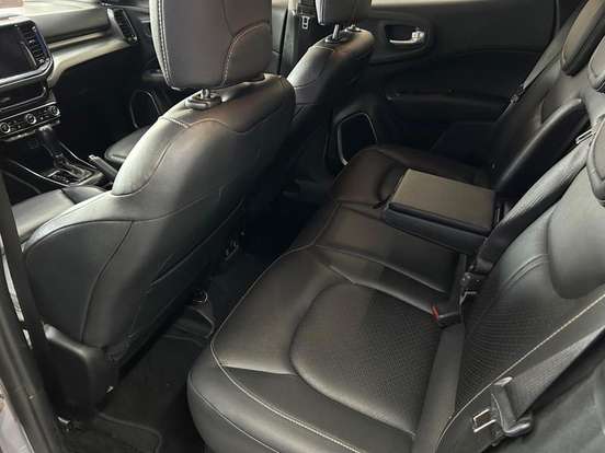 FIAT-TORO-2023
