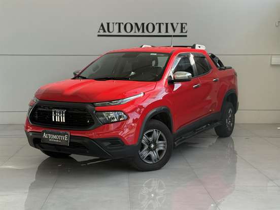 FIAT-TORO-2024