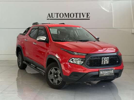 FIAT-TORO-2024