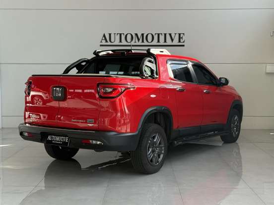 FIAT-TORO-2024