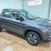 FIAT TORO 1.3 TURBO 270 FLEX ENDURANCE AT6 FIAT TORO 1.3 TURBO 270 FLEX ENDURANCE AT6