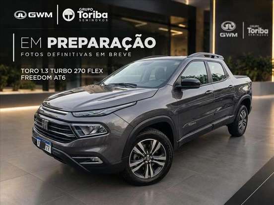 FIAT-TORO-2024