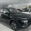 FIAT TORO 1.3 TURBO 270 FLEX FREEDOM AT6 FIAT TORO 1.3 TURBO 270 FLEX FREEDOM AT6