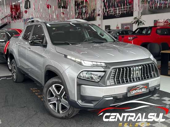 FIAT-TORO-2026