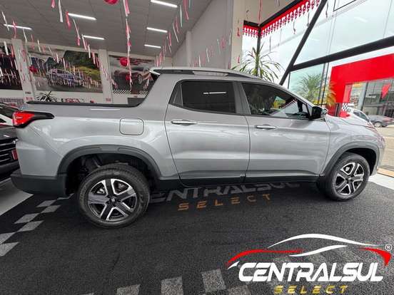 FIAT-TORO-2026