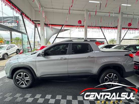FIAT-TORO-2026