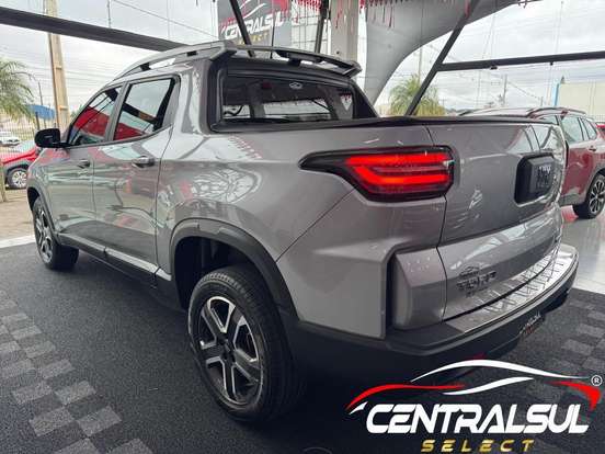 FIAT-TORO-1.3 TURBO 270 FLEX FREEDOM AT6 FIAT-TORO-2026