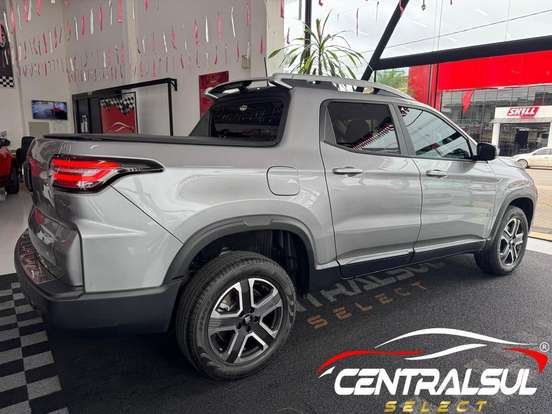 FIAT-TORO-1.3 TURBO 270 FLEX FREEDOM AT6 FIAT-TORO-2026