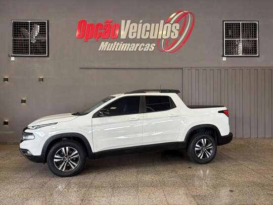 FIAT-TORO-2024