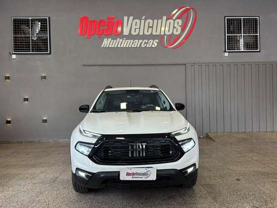 FIAT-TORO-2024