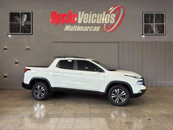 FIAT-TORO-2024
