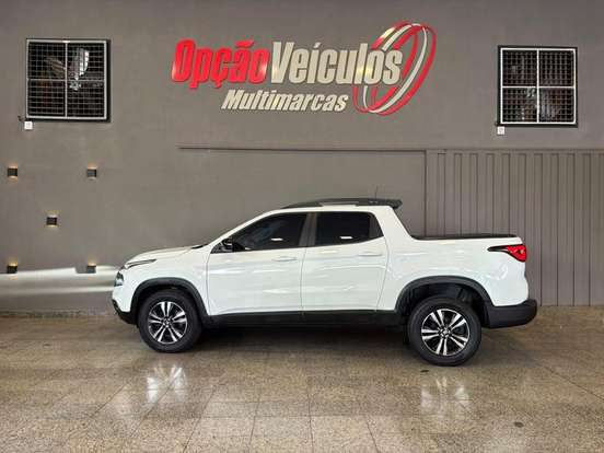 FIAT-TORO-1.3 TURBO 270 FLEX FREEDOM AT6 FIAT-TORO-2024