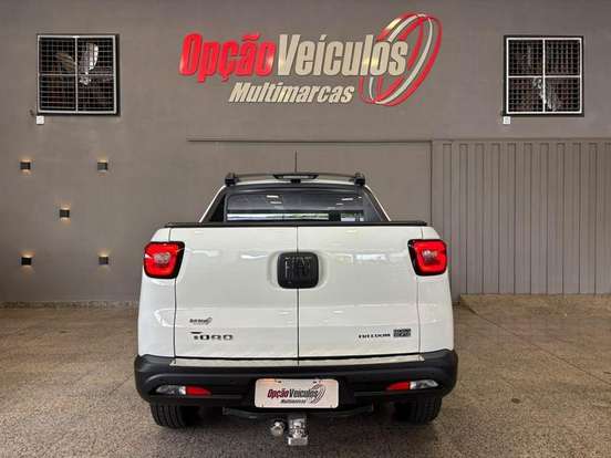 FIAT-TORO-1.3 TURBO 270 FLEX FREEDOM AT6 FIAT-TORO-2024