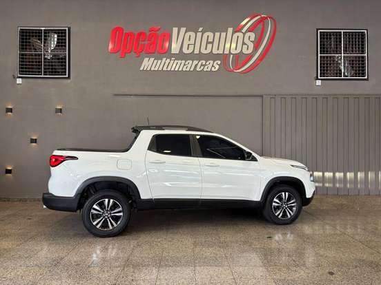 FIAT-TORO-1.3 TURBO 270 FLEX FREEDOM AT6 FIAT-TORO-2024