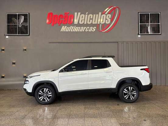 FIAT-TORO-2024